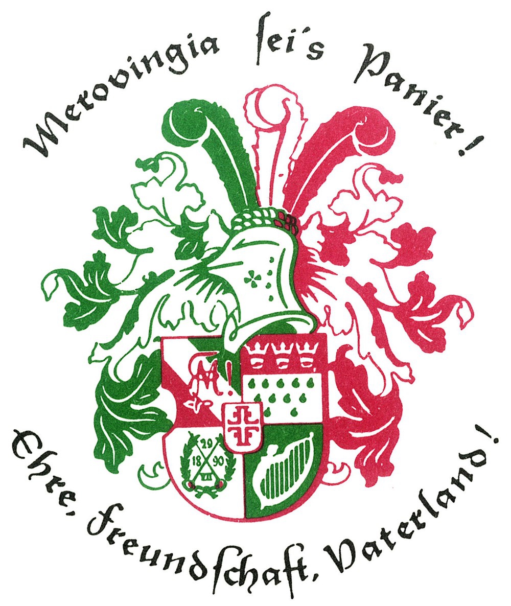 wappen-merovingia