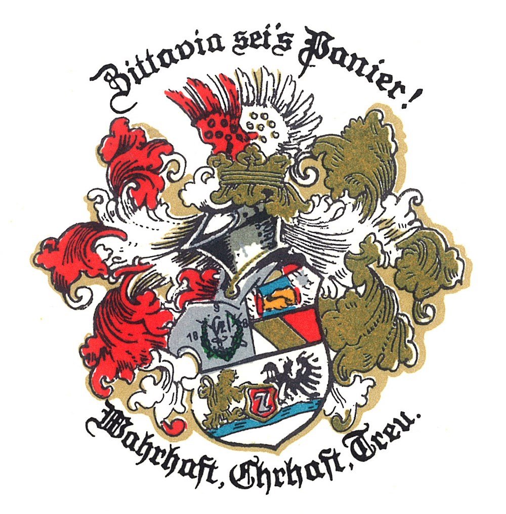 wappen-zittavia