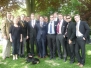 Sommersemester 2010