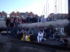 13-bild-275