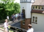 Sommersemester 2011