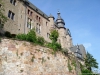 02-aktivenfahrt-nach-marburg