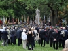 15-coburger-convent