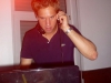 27-adh-party