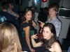 28-adh-party