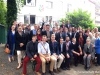IMG_1804-copy