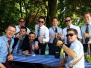 Sommersemester 2014
