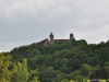 coburg-2015-021-copy