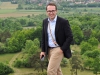 coburg-2015-073-copy