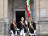 coburg-2015-100-copy