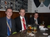 02-142-stiftungsfest