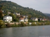 05-aktivenfahrt-nach-heidelberg