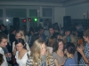 10-adh-cocktailparty