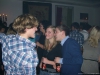 11-adh-cocktailparty
