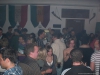 12-adh-cocktailparty