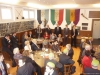 13-neujahrsempfang