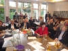 15-neujahrsempfang
