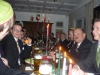 18-semesterabschlusskneipe
