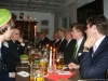 20-semesterabschlusskneipe