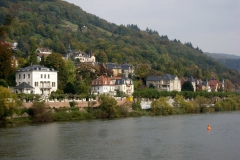 05-aktivenfahrt-nach-heidelberg