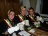 merovingia-217-2014