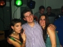 Wintersemester 2012/13